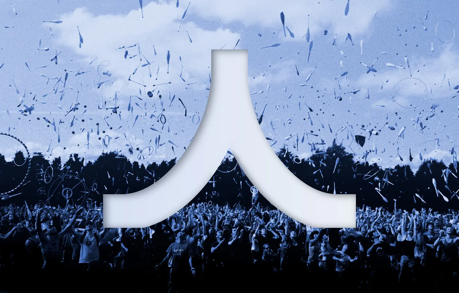 Event Sustainability